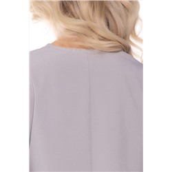 Платье "Элегантная особа" LADY TAIGA, 951637