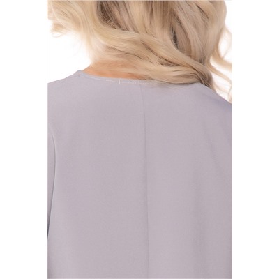 Платье "Элегантная особа" LADY TAIGA, 951637