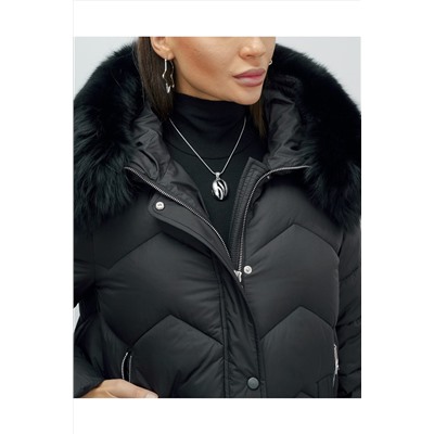 Куртка MTFORCE, 1136504