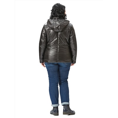 DIMMA Куртка 2057