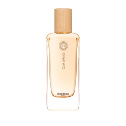 HERMES HERMESSENCE CUIR D'ANGE edt 100ml TESTER