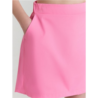 ШОРТЫ ДЛЯ ДЕВОЧЕК 137757