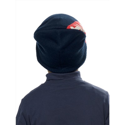 PELICAN Шапка BKQZ3194/1