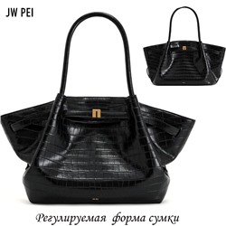 A-PL-1002-LT-Black