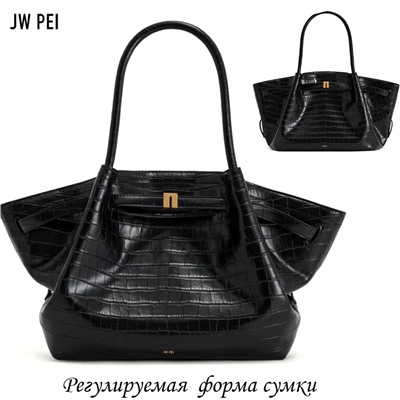 A-PL-1002-LT-Black