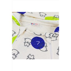 Спальник YOULALA, 800167