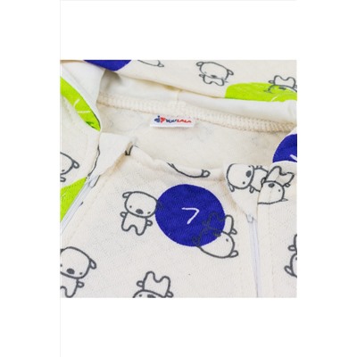 Спальник YOULALA, 800167