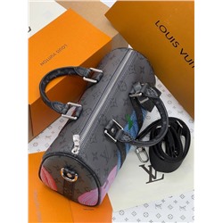 Сумка #22969992