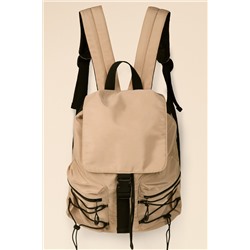 Рюкзак PELICAN, 964434