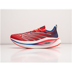 Кроссовки New Balance FuelCell SC Elite v3