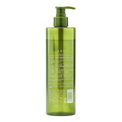 Гель для душа, 500 мл