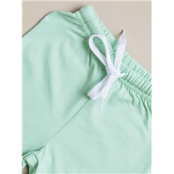 BATIK Шорты 051_БК24