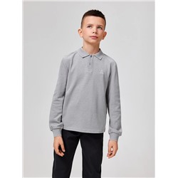 Acoola Поло 20140830030