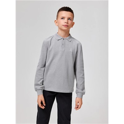 Acoola Поло 20140830030