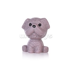 Кукла "Даниэла" с аксессуарами, в коробке