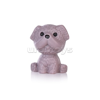 Кукла "Даниэла" с аксессуарами, в коробке