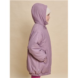 Куртка для девочек