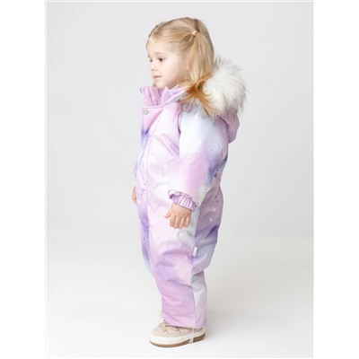 CROCKID Комбинезон ВК 60116/н/15 Ал