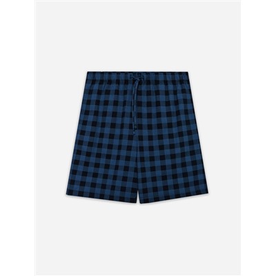 MARK FORMELLE Костюм 591057