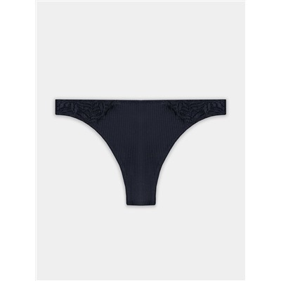 MARK FORMELLE Трусы 412106