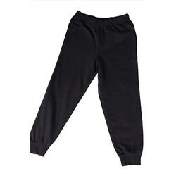 Кальсоны BATIK, 1204590