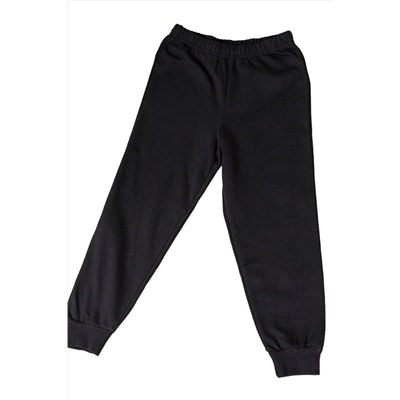 Кальсоны BATIK, 1204590