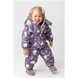 Комбинезон CROCKID, 1226577