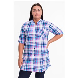 Рубашка М320117ж