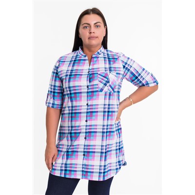 Рубашка М320117ж