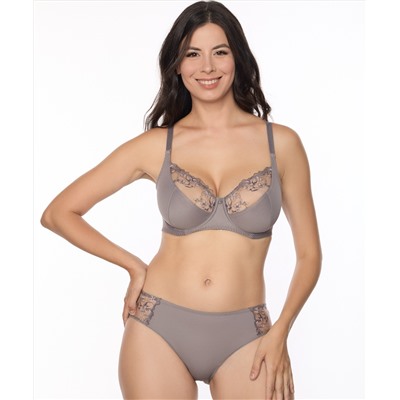 010004-1 В265 (Бюстгальтер, Valeria )