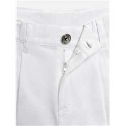 Acoola Шорты 20210420115