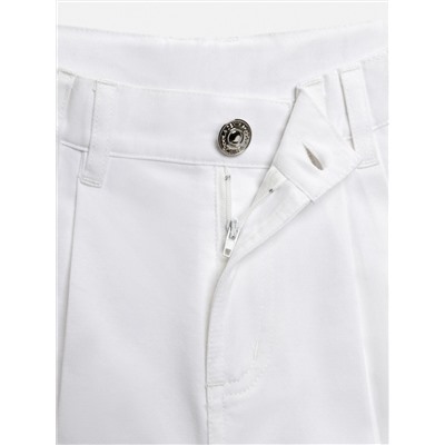 Acoola Шорты 20210420115