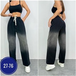 Штаны #23040034