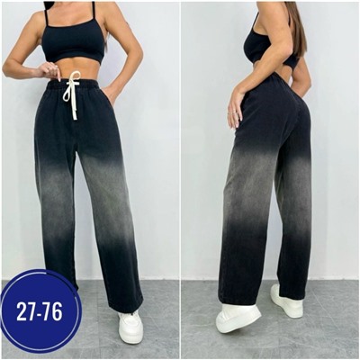 Штаны #23040034