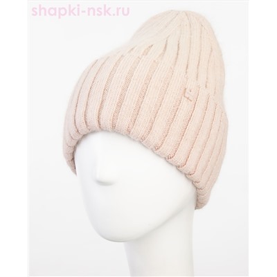 26225 1A KHW F Санди Бини женская флис (56-58)