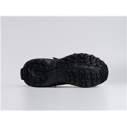 Кроссовки Spyder x Reebok Low Top Running