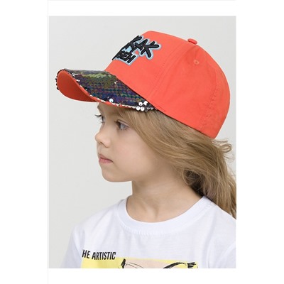 Кепка PELICAN, 749280