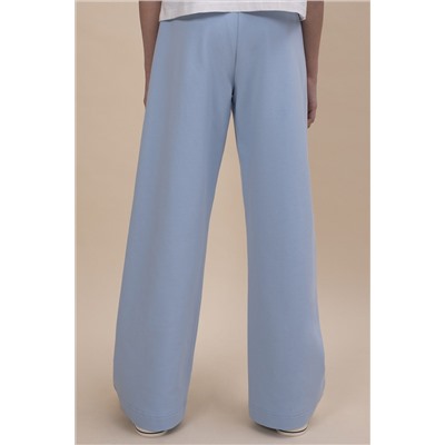 Брюки PELICAN, 965467