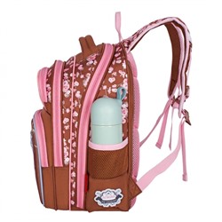 Рюкзак ACR22-DH3-10