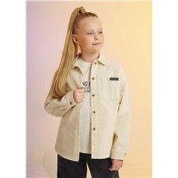 Рубашка детская