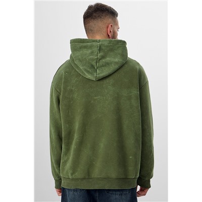 Толстовка MARK FORMELLE, 1216717