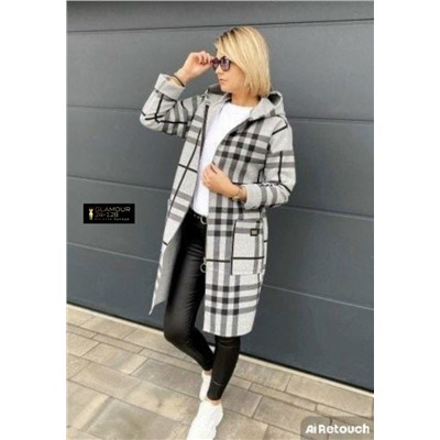 Кардиган #23055654