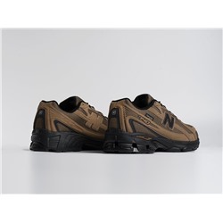 Кроссовки New Balance 740