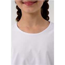 Блузка ЛОРА длинный рукав