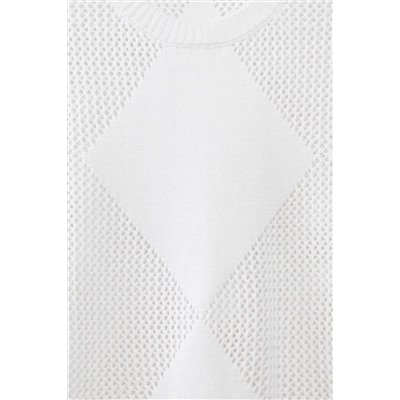 VERY NEAT Джемпер ЕВ 30193