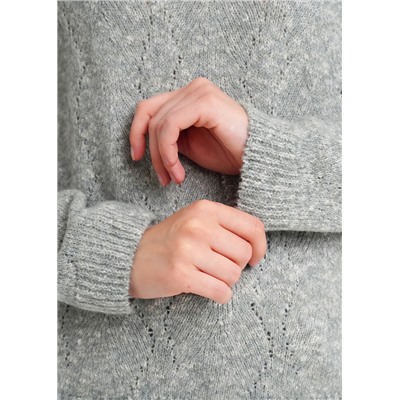 Джемпер женский