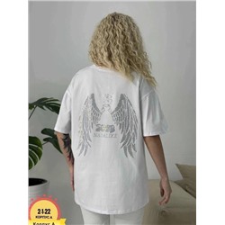 Футболка #22917830