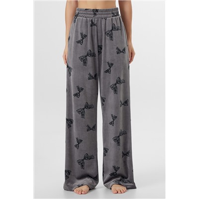 Комплект(Толстовка+Брюки) MARK FORMELLE, 1220174