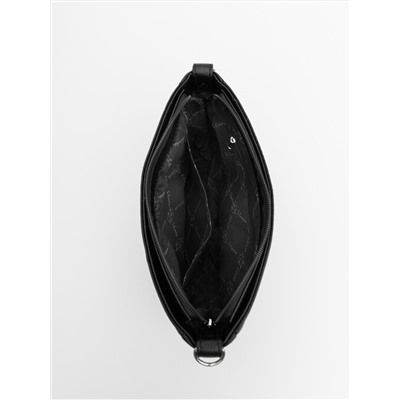 1506 103 01 Сумка женская