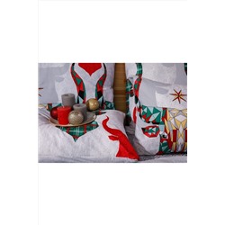 КПБ Антол НАТАЛИ, 887593